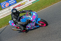 PJM-Wedding-Photography;enduro-digital-images;event-digital-images;eventdigitalimages;mallory-park;mallory-park-photographs;mallory-park-trackday;mallory-park-trackday-photographs;no-limits-trackdays;peter-wileman-photography;racing-digital-images;trackday-digital-images;trackday-photos